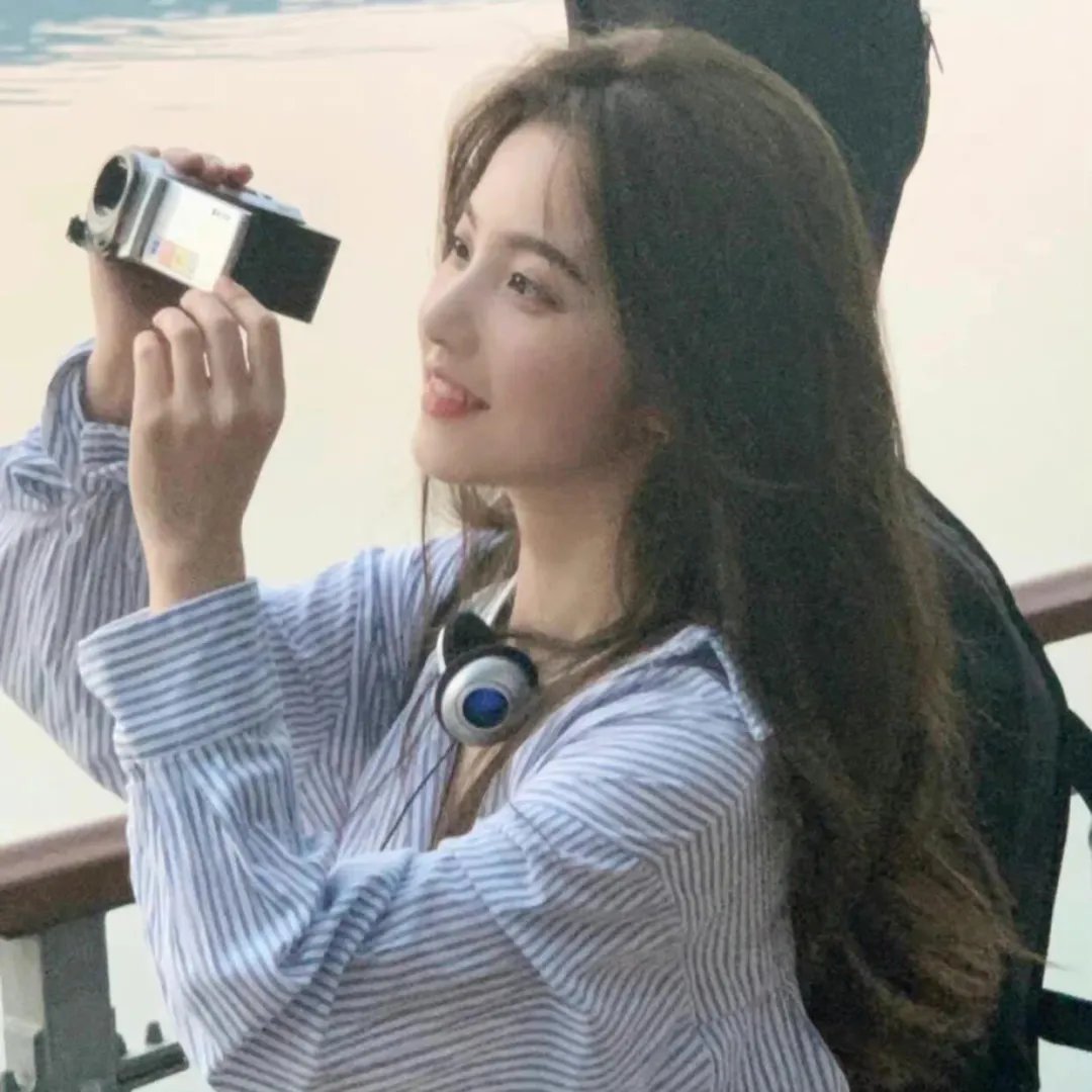 进厂后我觉醒了