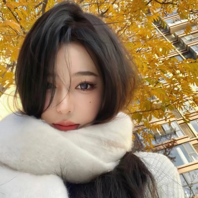 斗龙战士之星印罗盘