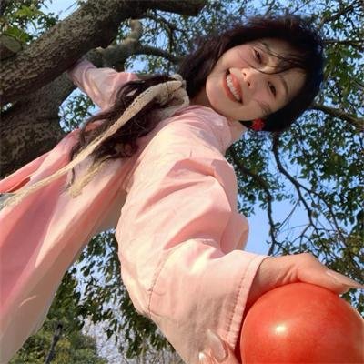 我想和你唱第二季