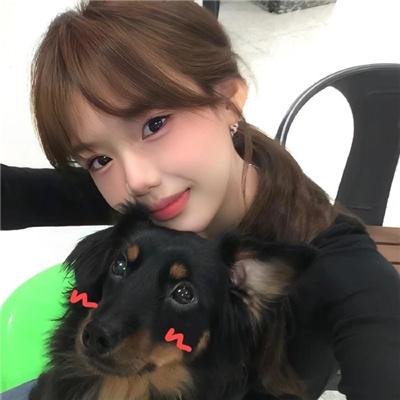 西游外传之大圣娶亲