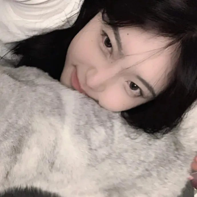 东京复仇者圣夜决战篇