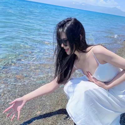 重回1990之娱乐教父