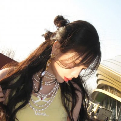 看清楚谁才是真大神