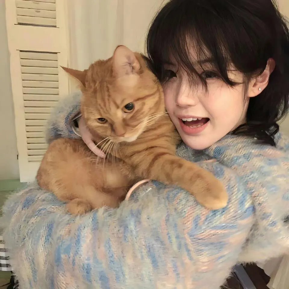 医仙嫁到裴爷一家追着宠