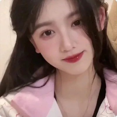 我们村里的年轻人