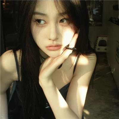 巅峰拍档第十季