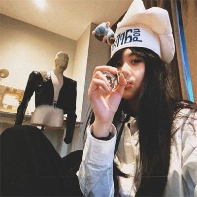 雷加利亚 三圣星