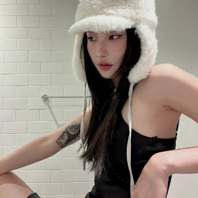 蛇蝎不好惹：弃后也妖娆第二季