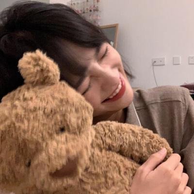 绝代天子万年臣