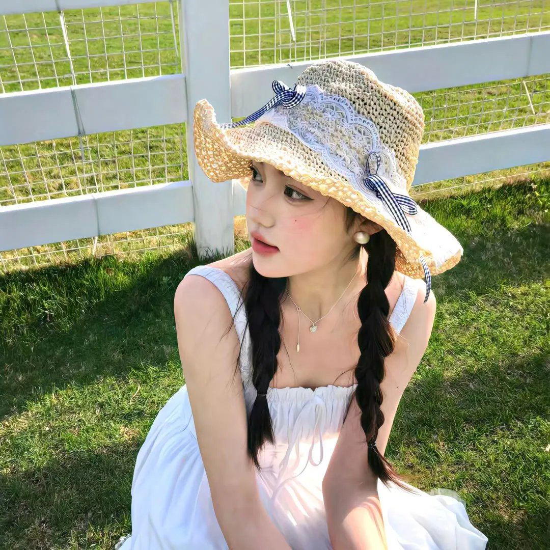 末日迷踪：下一代