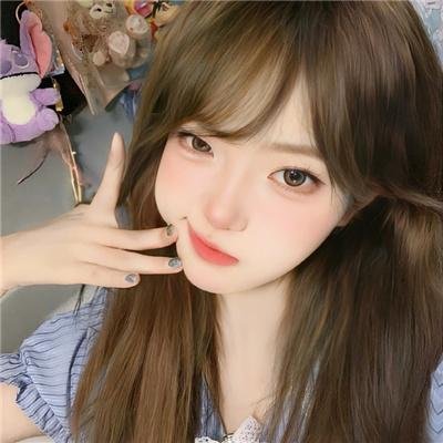 小淘气尼古拉的假期