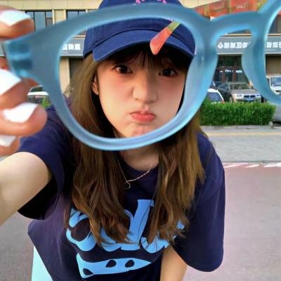 我家香炉通古今