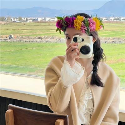 让你拍仙侠剧，你真成魔尊了